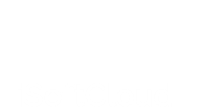 iSoftCloud | Software Development