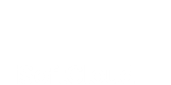 iSoftCloud | Software Development