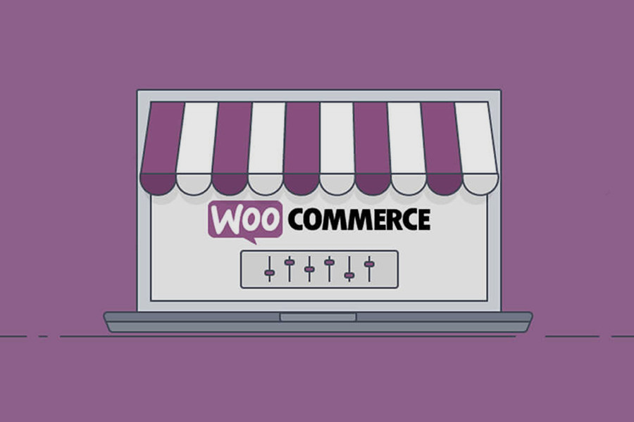 Woo eShop - Δημιουργία eShop με WooCommerce