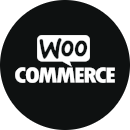 Δημιουργία & Υποστήριξη eshop