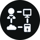 Επικοινωνία