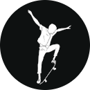 Το Portfolio μας