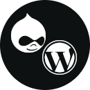 Δημιουργία & Υποστήριξη Ιστοσελίδας