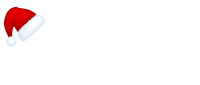 iSoftCloud | Software Development