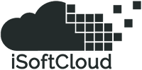 iSoftCloud