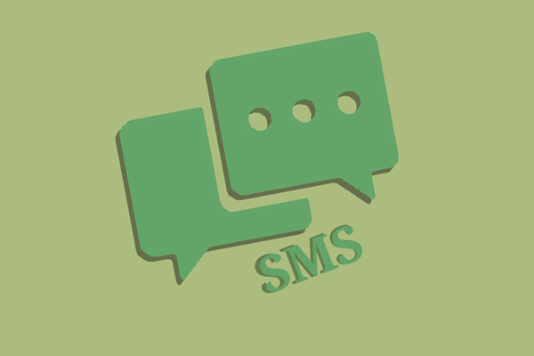 SMS Marketing