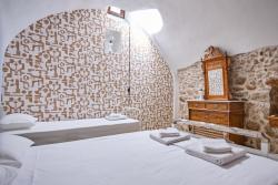 Pappoudiko Myrto's Residence